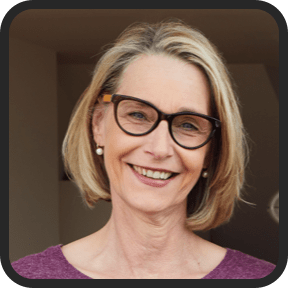 Claire K. — verified Venus Factor customer from North Carolina